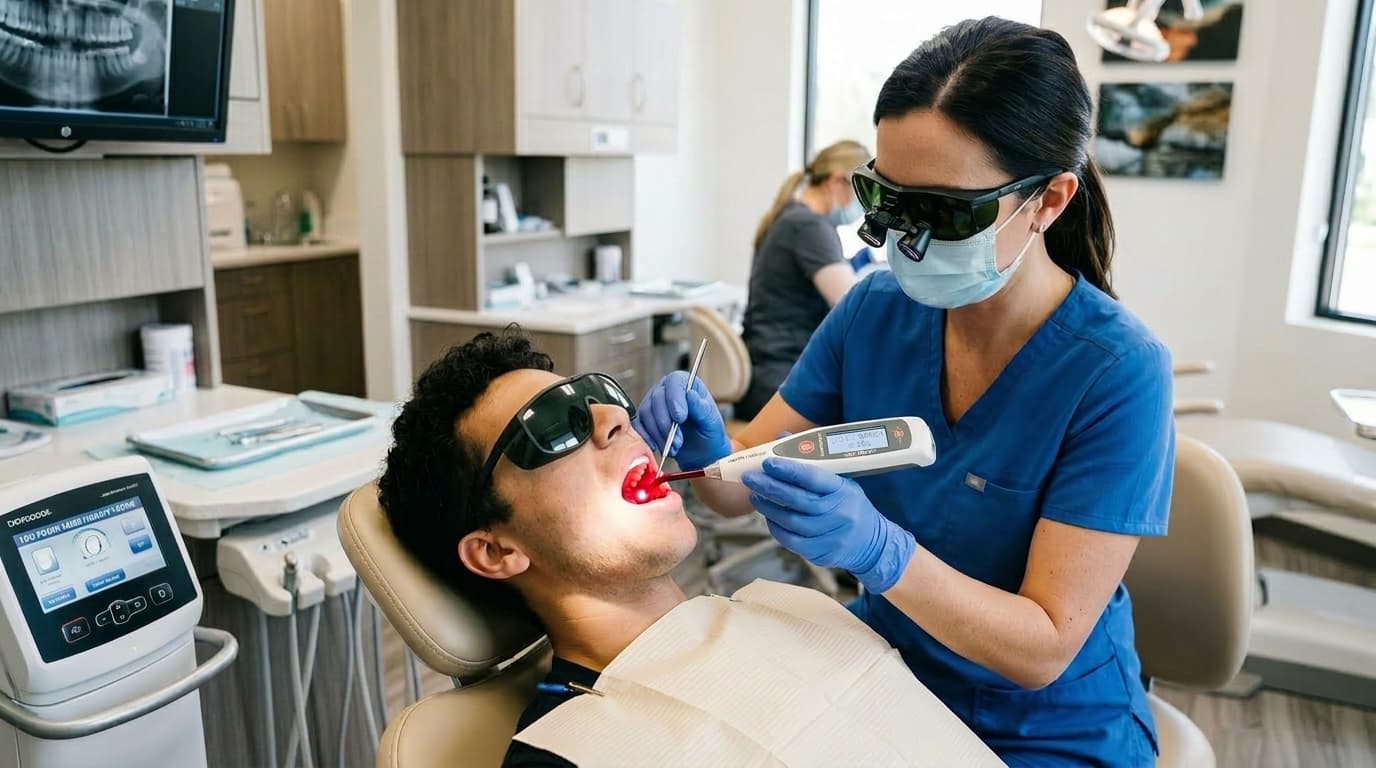 Protocolos Clínicos